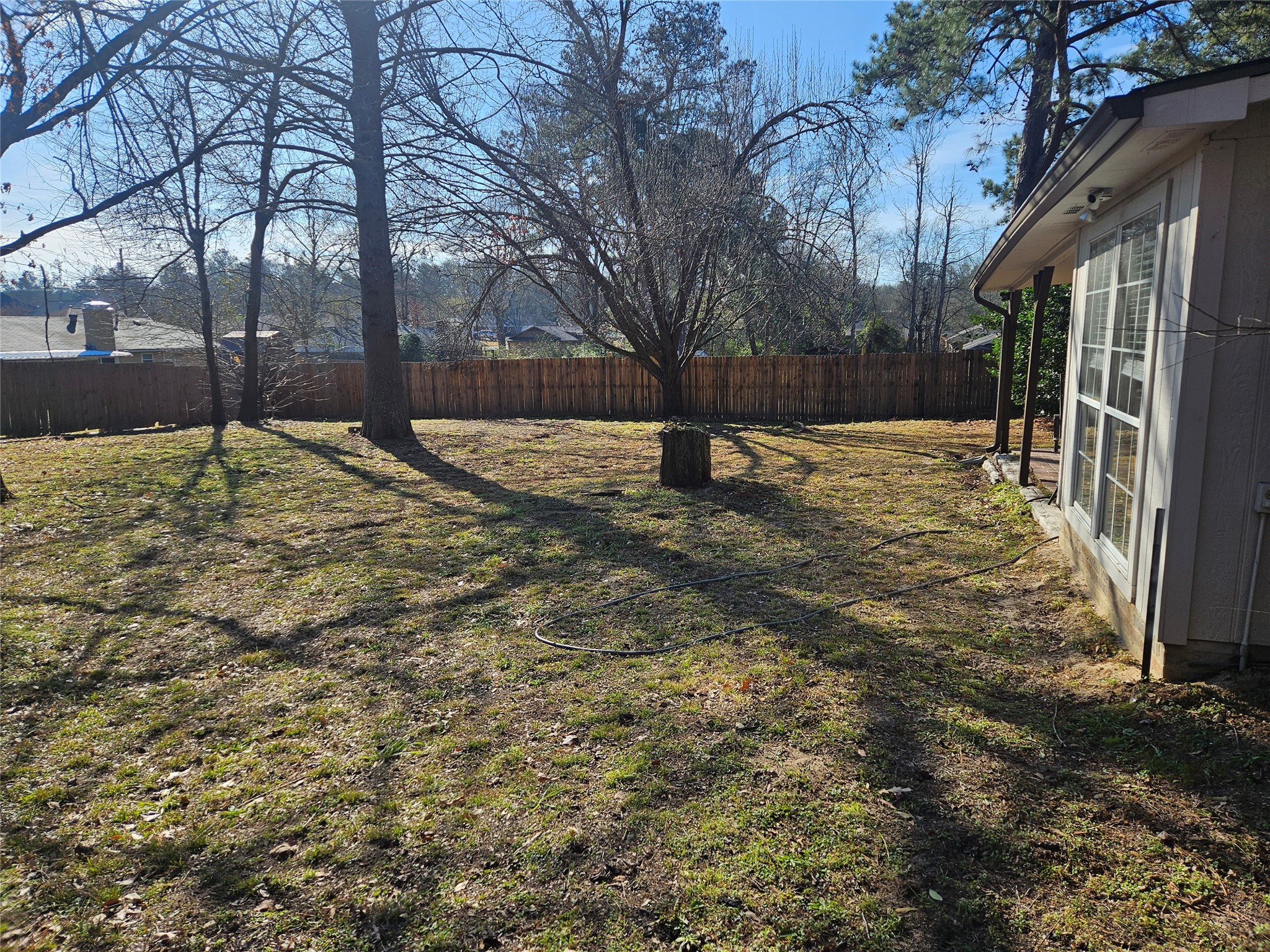 16455 Red Fern Road Tyler TX 75703