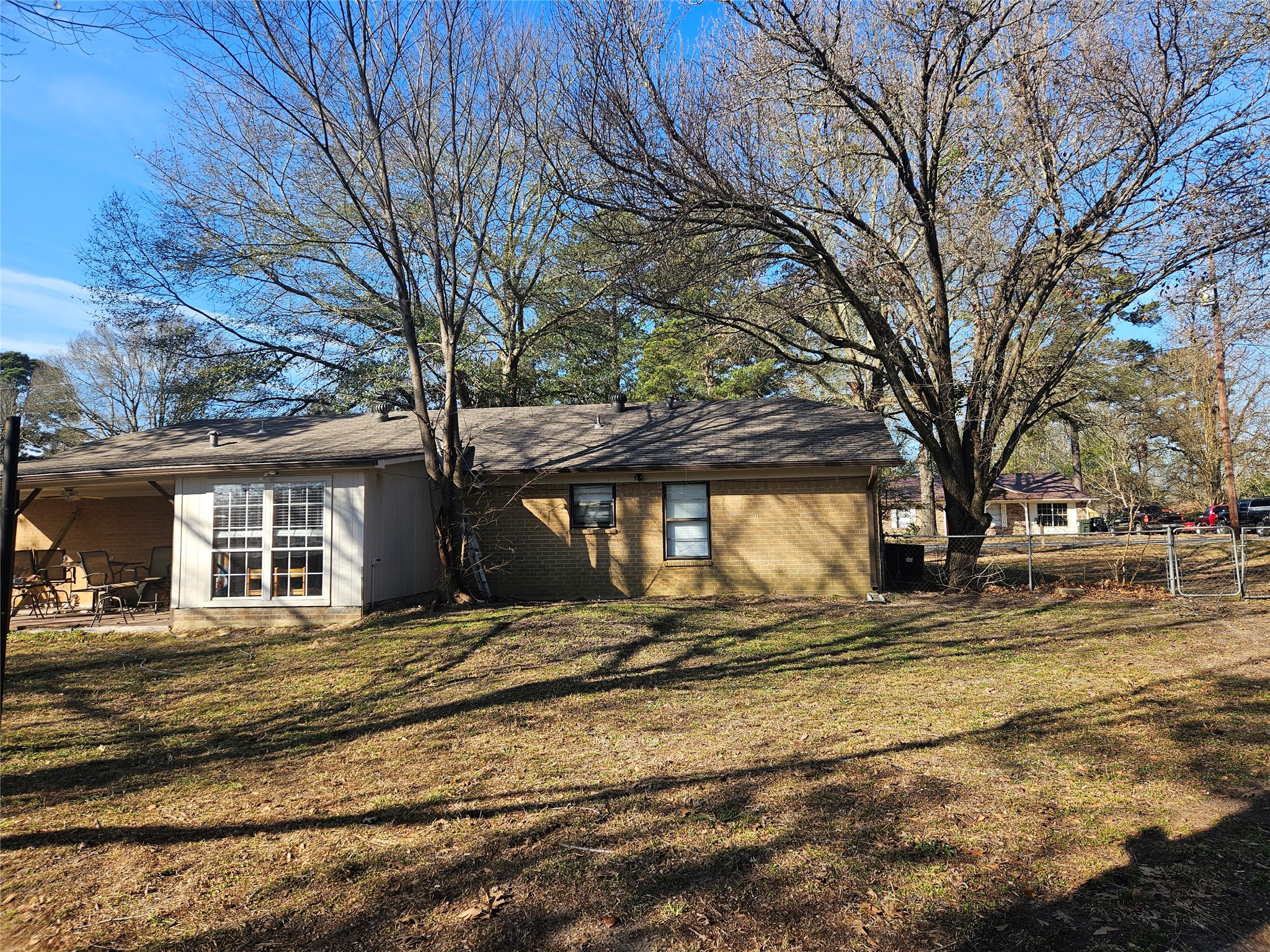 16455 Red Fern Road Tyler TX 75703
