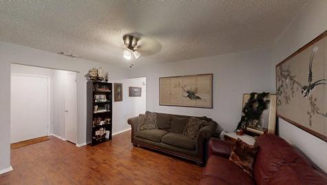 16455 Red Fern Road Tyler TX 75703