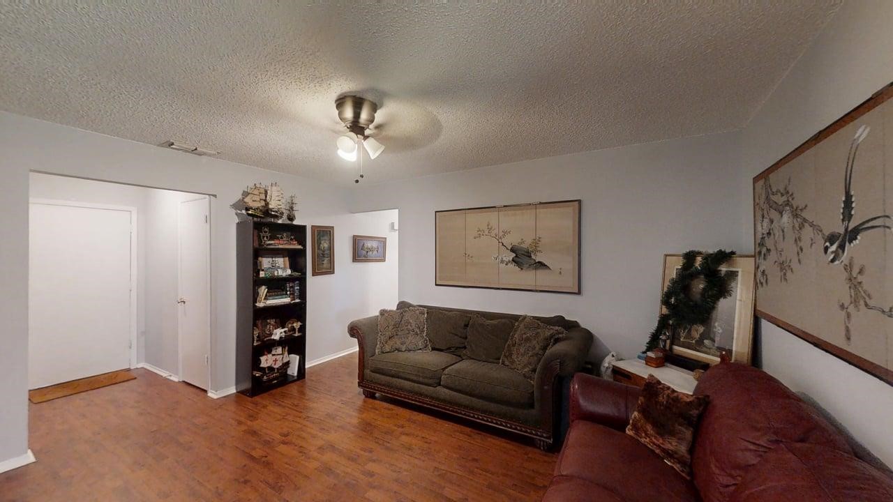 16455 Red Fern Road Tyler TX 75703