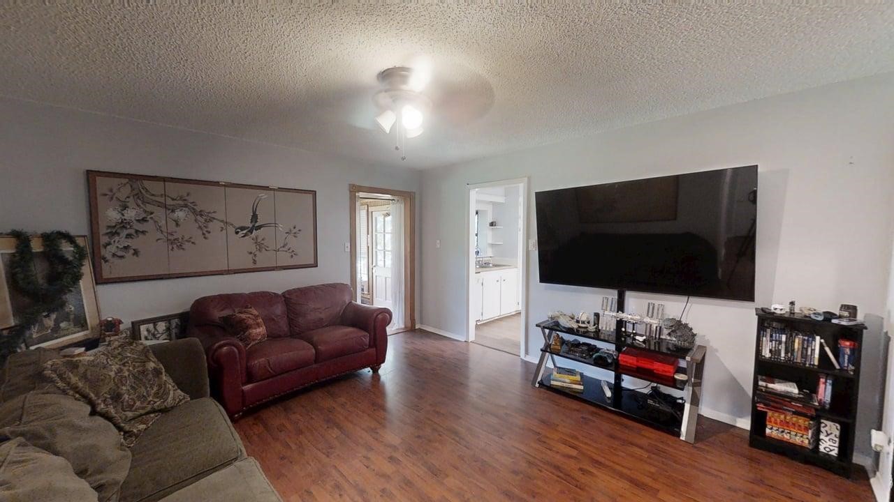 16455 Red Fern Road Tyler TX 75703