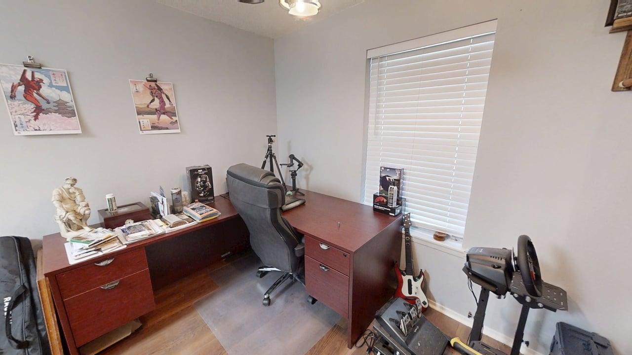 16455 Red Fern Road Tyler TX 75703