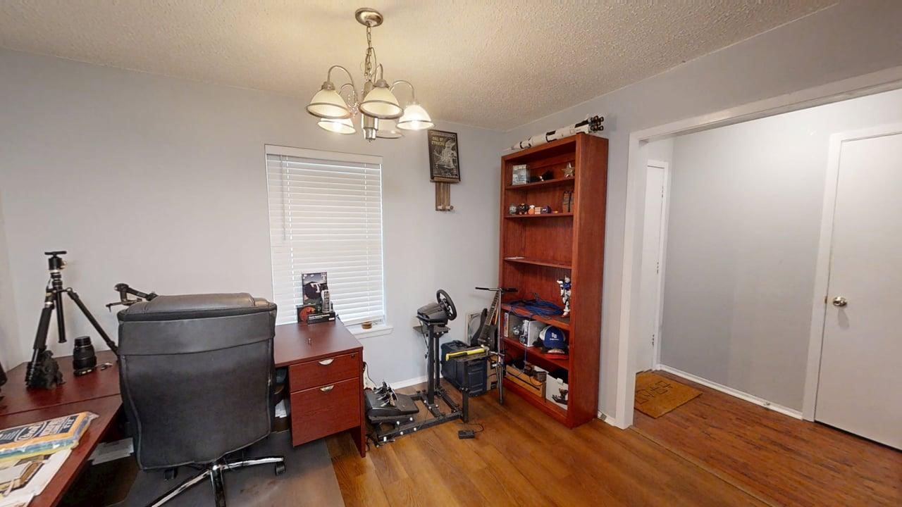 16455 Red Fern Road Tyler TX 75703