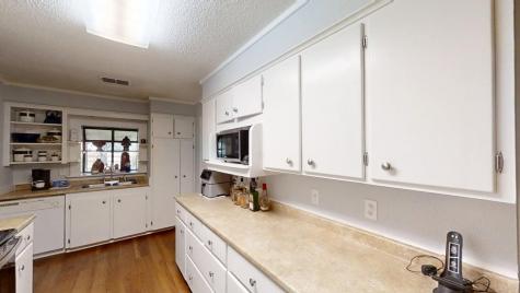 16455 Red Fern Road Tyler TX 75703