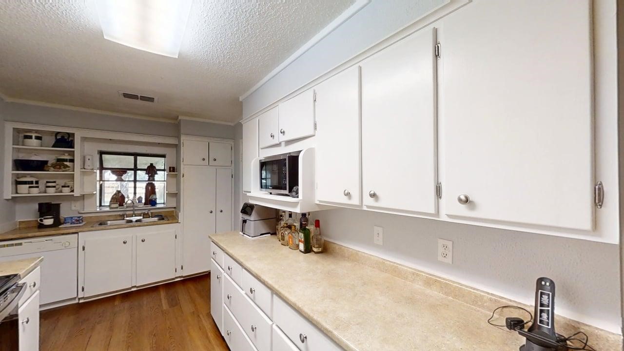 16455 Red Fern Road Tyler TX 75703