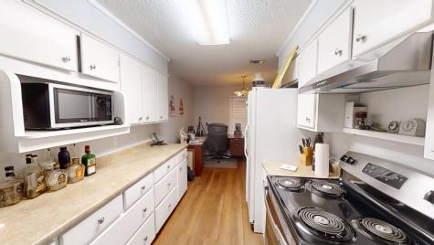 16455 Red Fern Road Tyler TX 75703