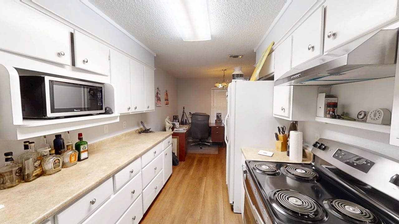 16455 Red Fern Road Tyler TX 75703