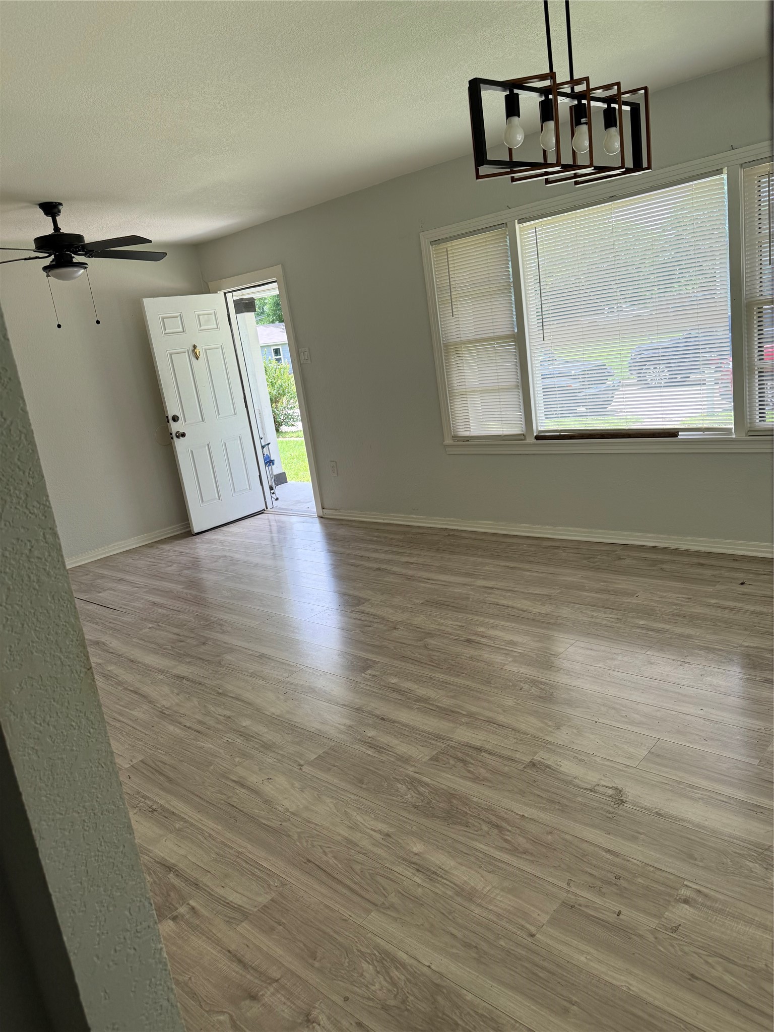 913 Hubert Street Waco TX 76704