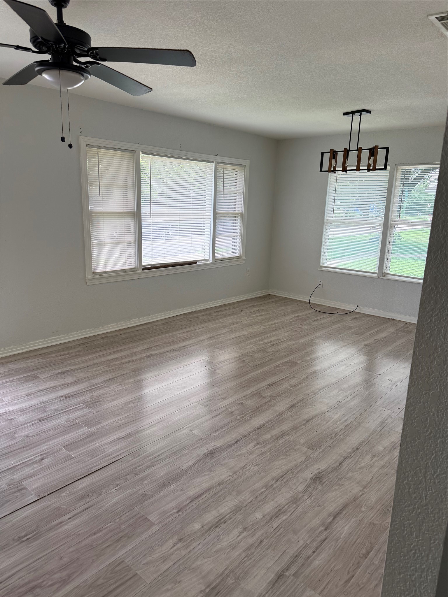 913 Hubert Street Waco TX 76704
