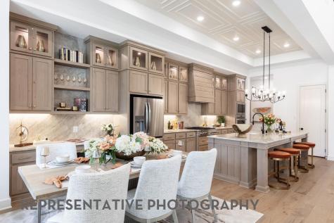 1832 Wheatgrass Lane Flower Mound TX 76226