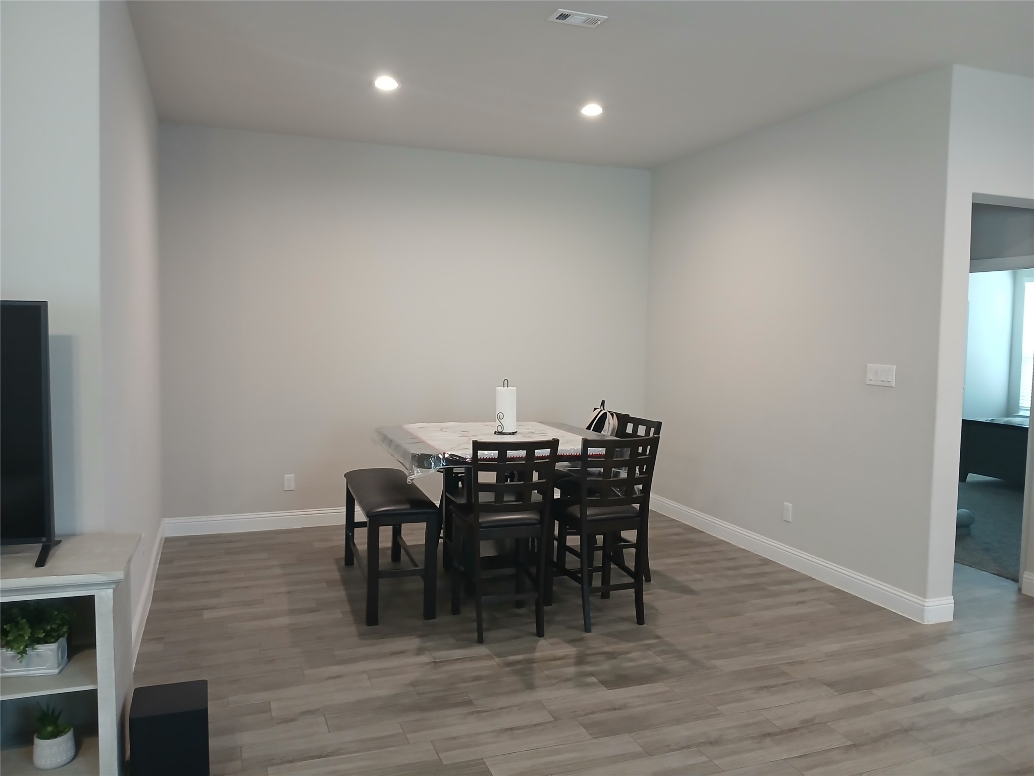 3615 Rolling Meadows Drive Grand Prairie TX 76065