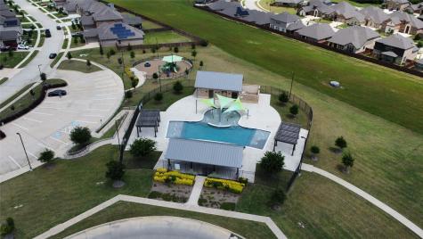 3615 Rolling Meadows Drive Midlothian TX 76065