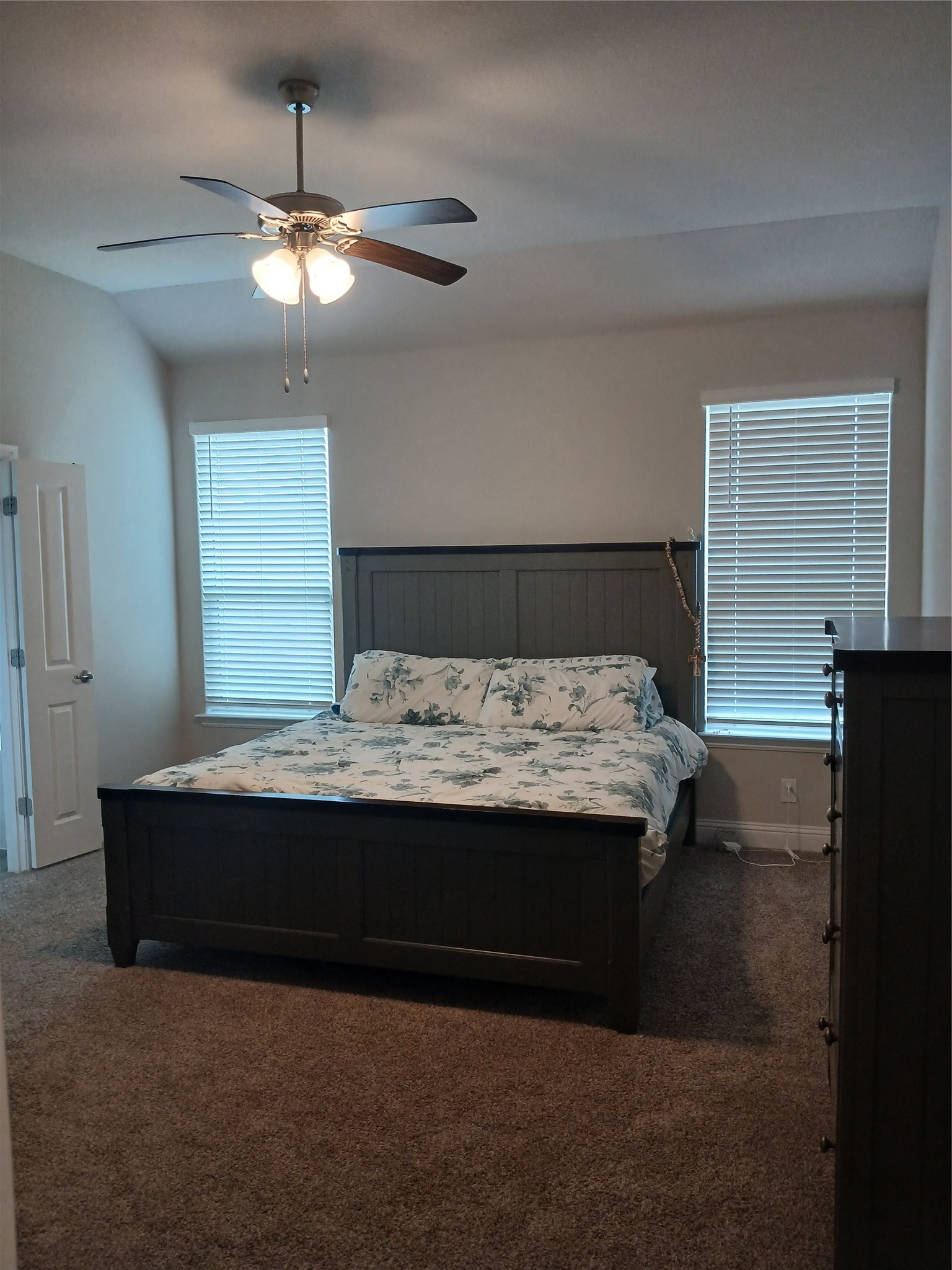 3615 Rolling Meadows Drive Grand Prairie TX 76065