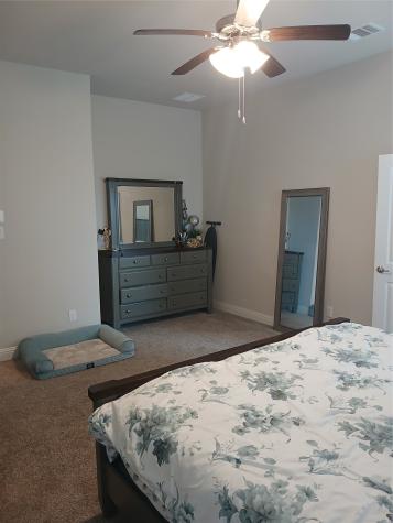 3615 Rolling Meadows Drive Midlothian TX 76065