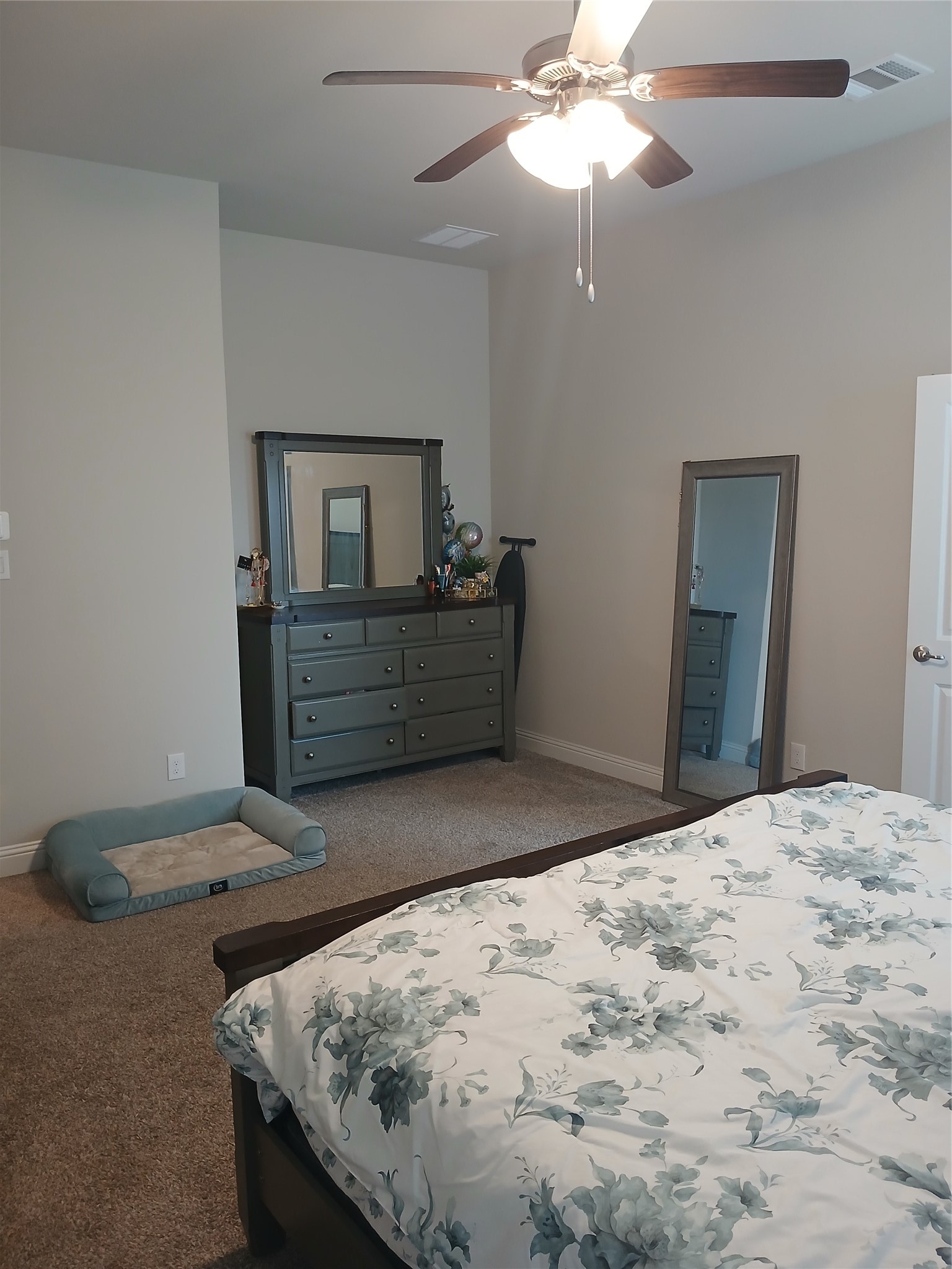 3615 Rolling Meadows Drive Grand Prairie TX 76065