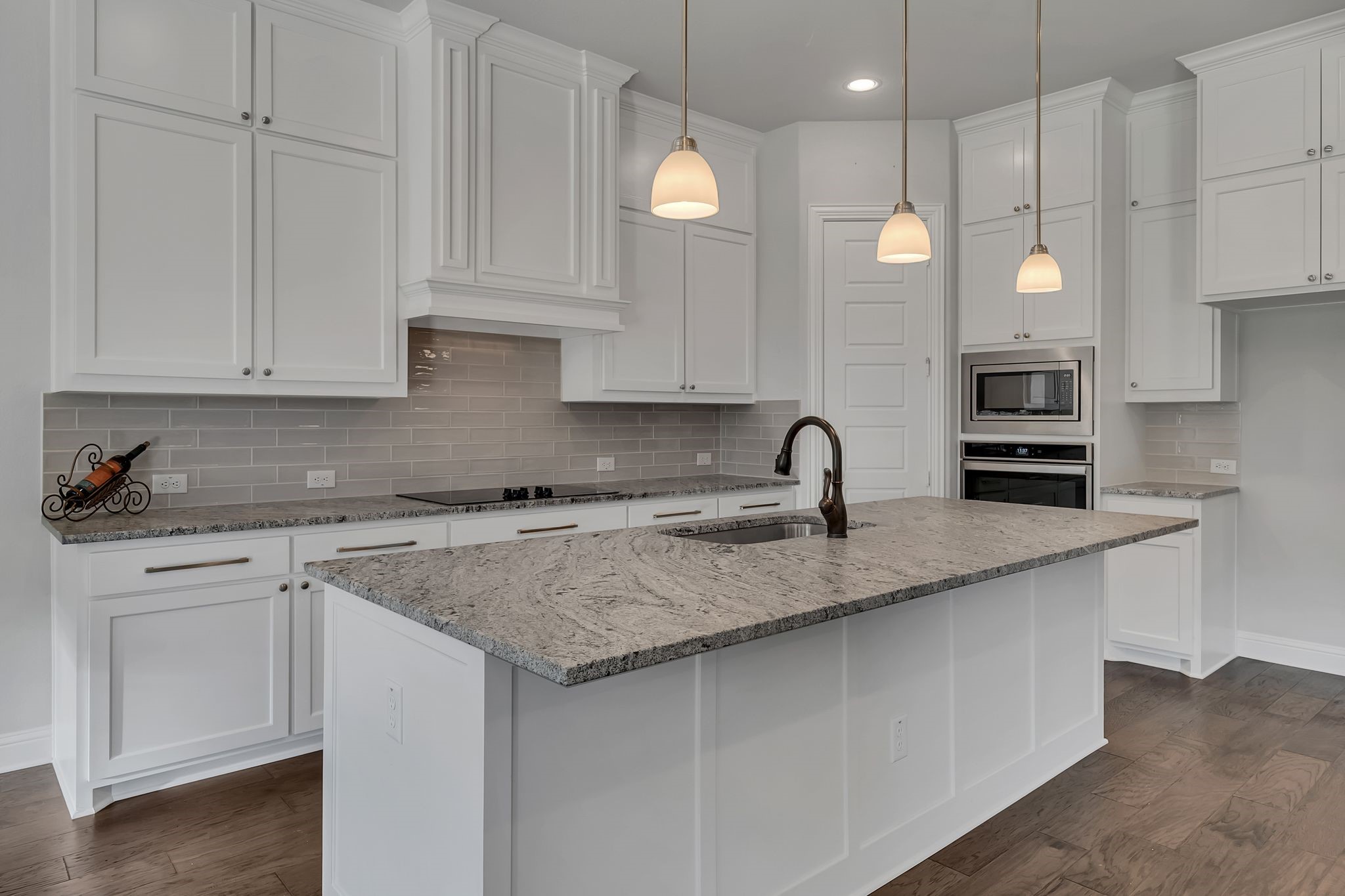 140 Crockett Drive Waxahachie TX 75165