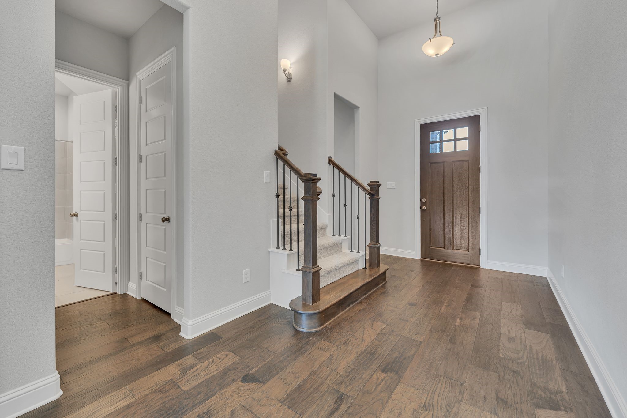 140 Crockett Drive Waxahachie TX 75165