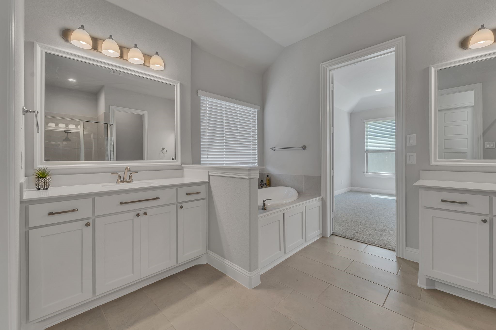 140 Crockett Drive Waxahachie TX 75165