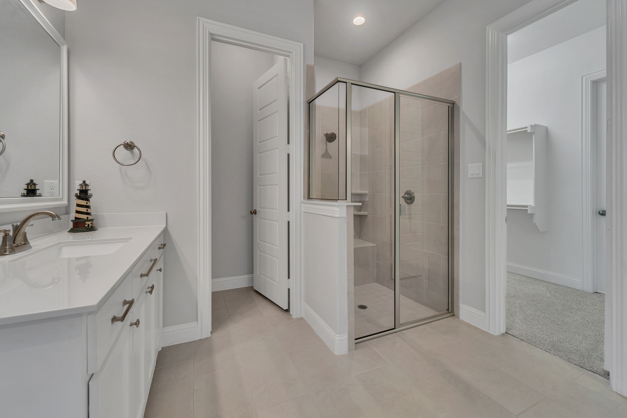 140 Crockett Drive Waxahachie TX 75165