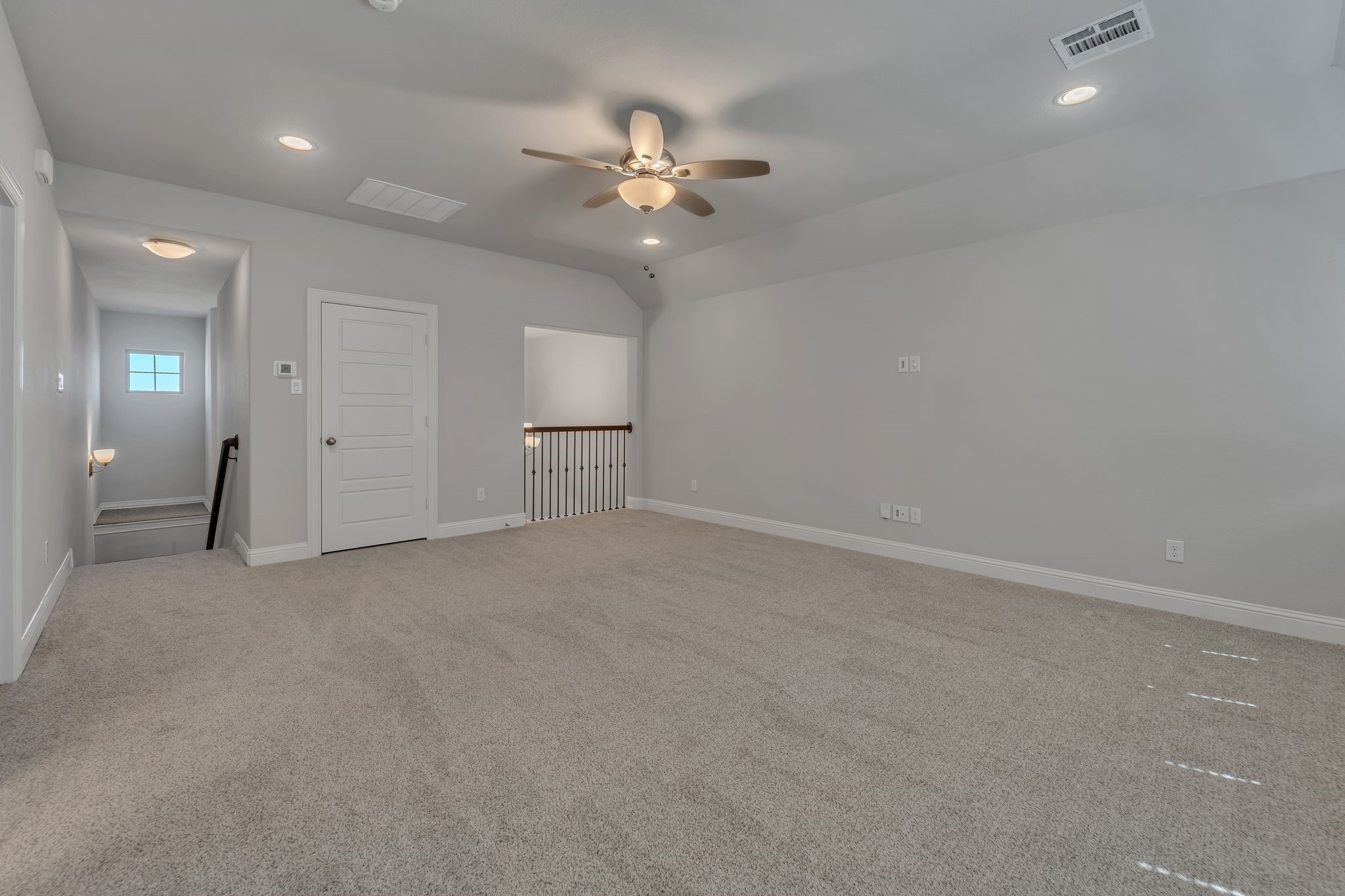 140 Crockett Drive Waxahachie TX 75165