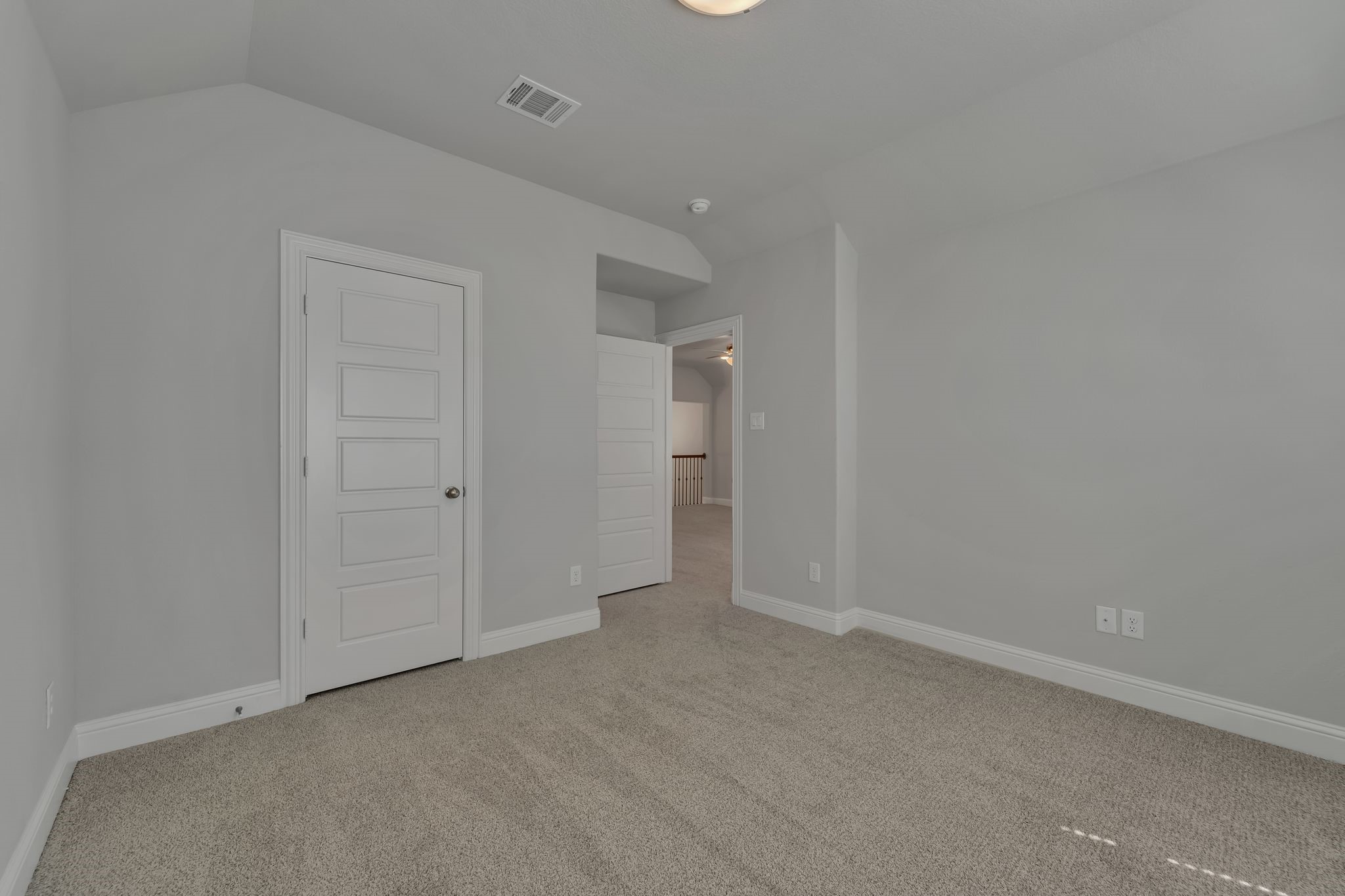 140 Crockett Drive Waxahachie TX 75165