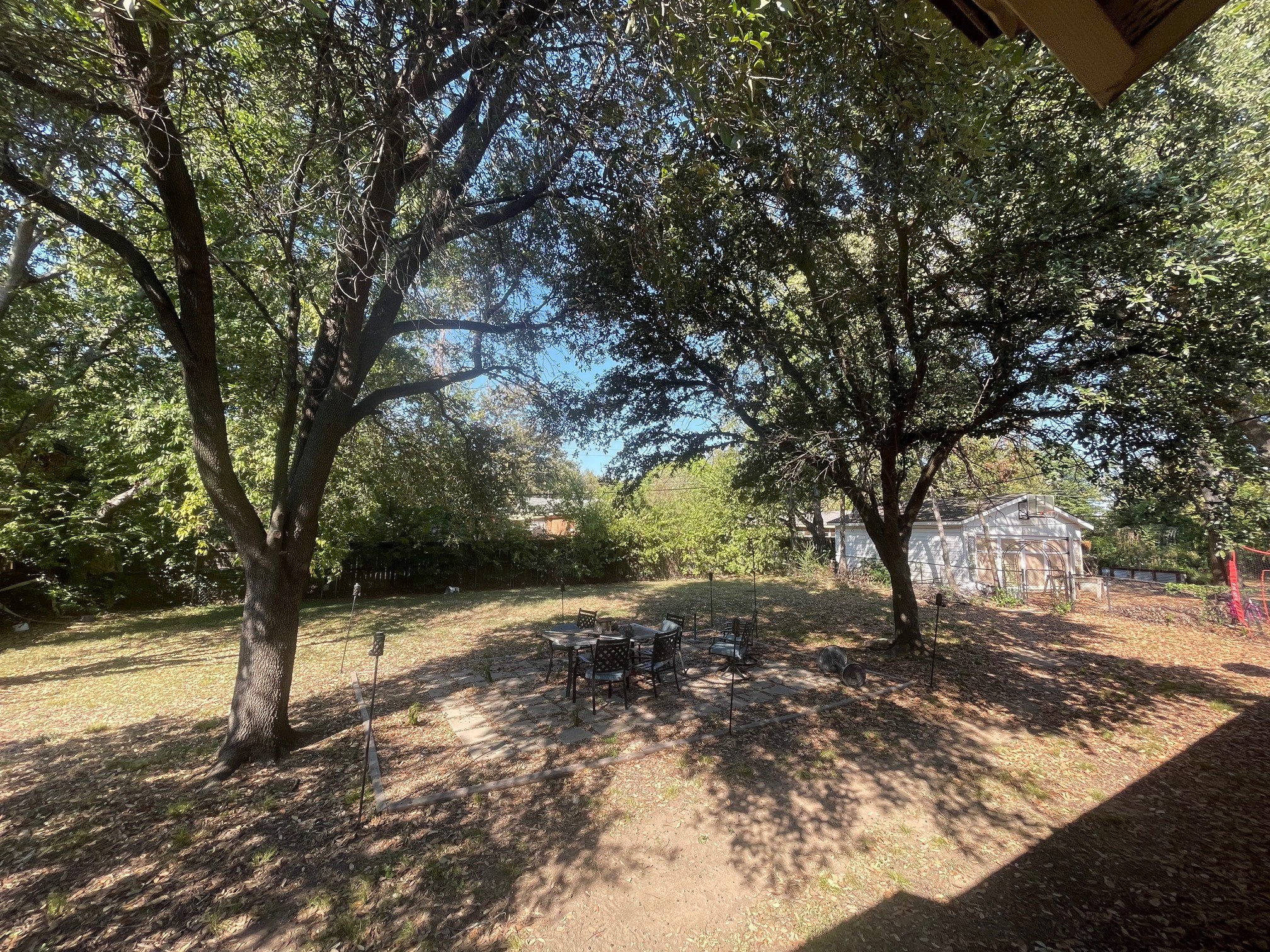 341 Hurst Drive Bedford TX 76022