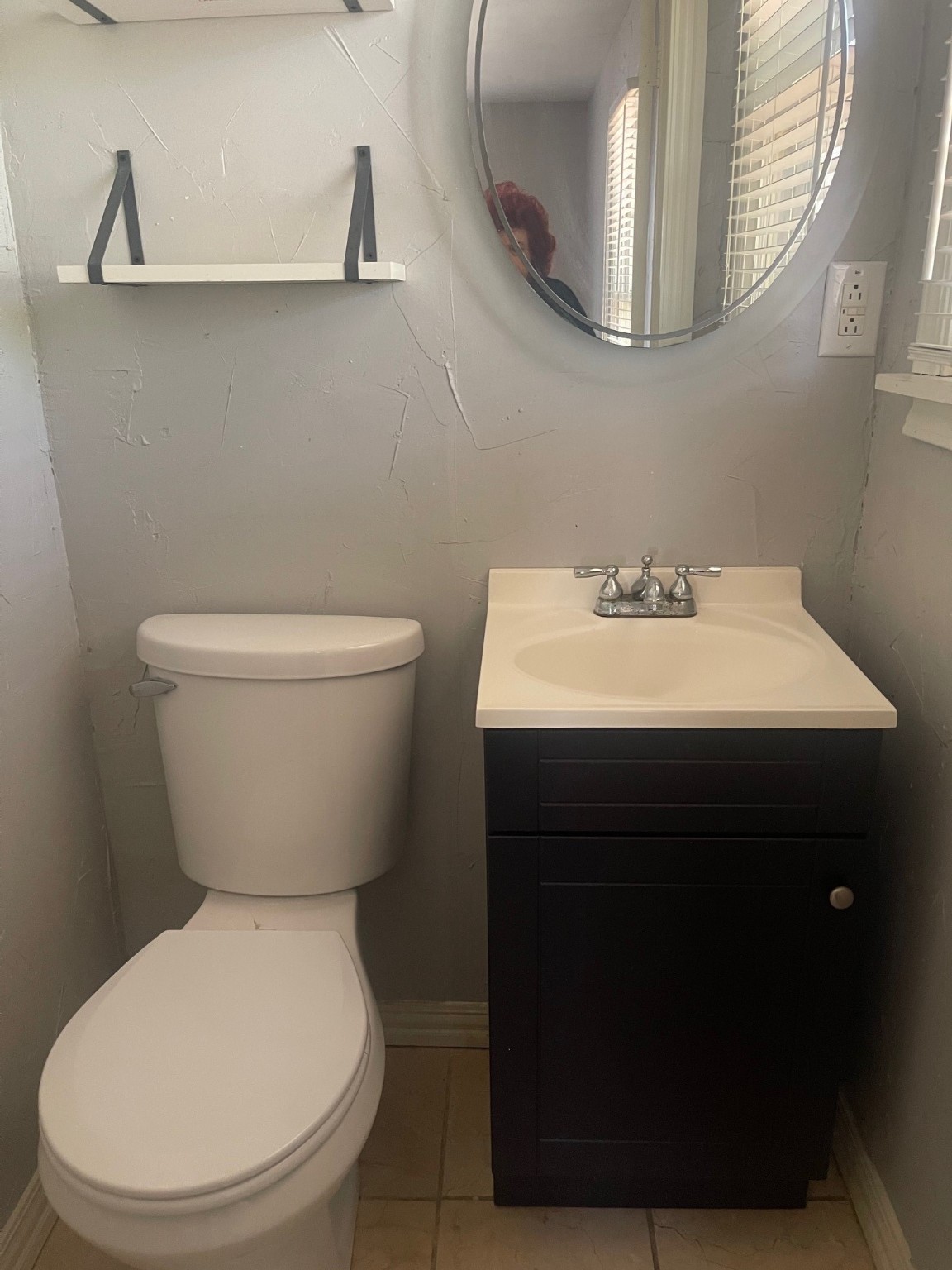 341 Hurst Drive Bedford TX 76022