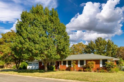 3604 Landy Lane Richland Hills TX 76118