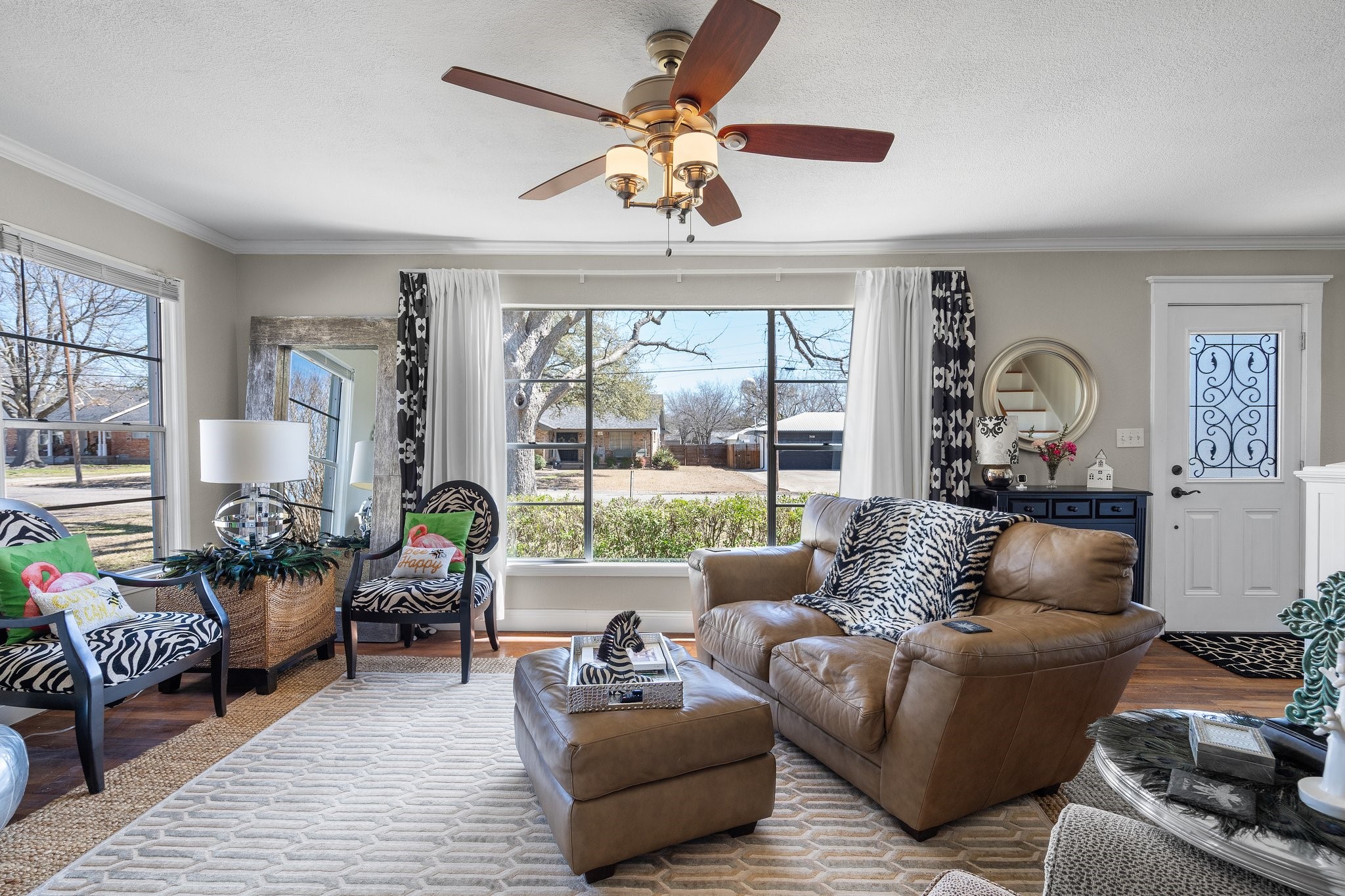 511 Windom Street Farmersville TX 75442