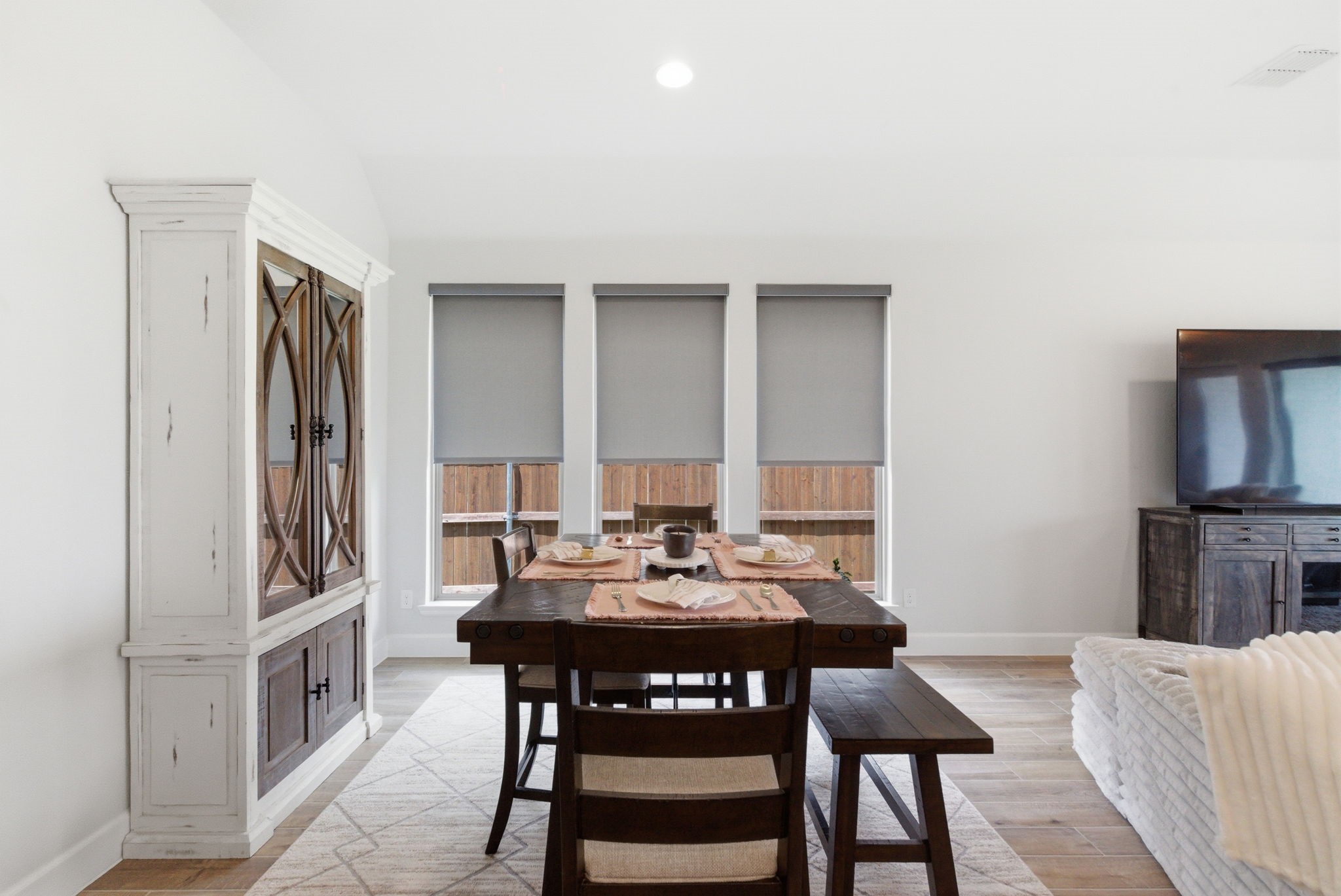 915 Winter Cherry Lane Haslet TX 76052