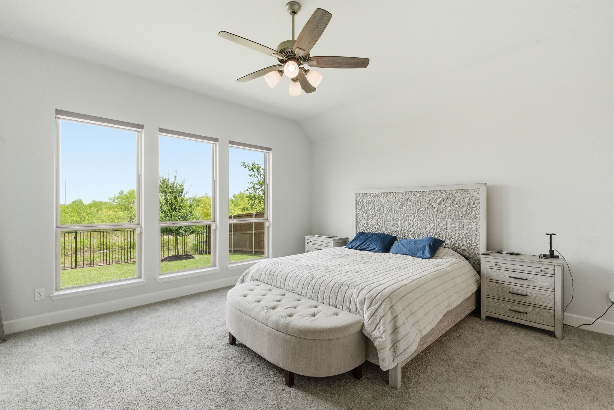 915 Winter Cherry Lane Haslet TX 76052