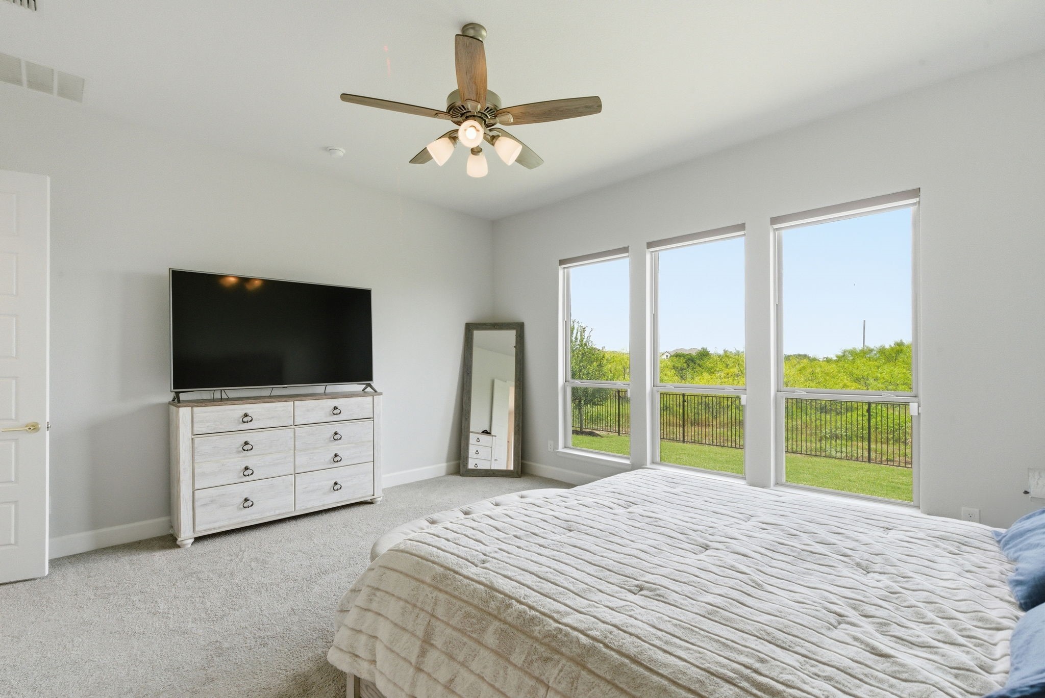 915 Winter Cherry Lane Haslet TX 76052