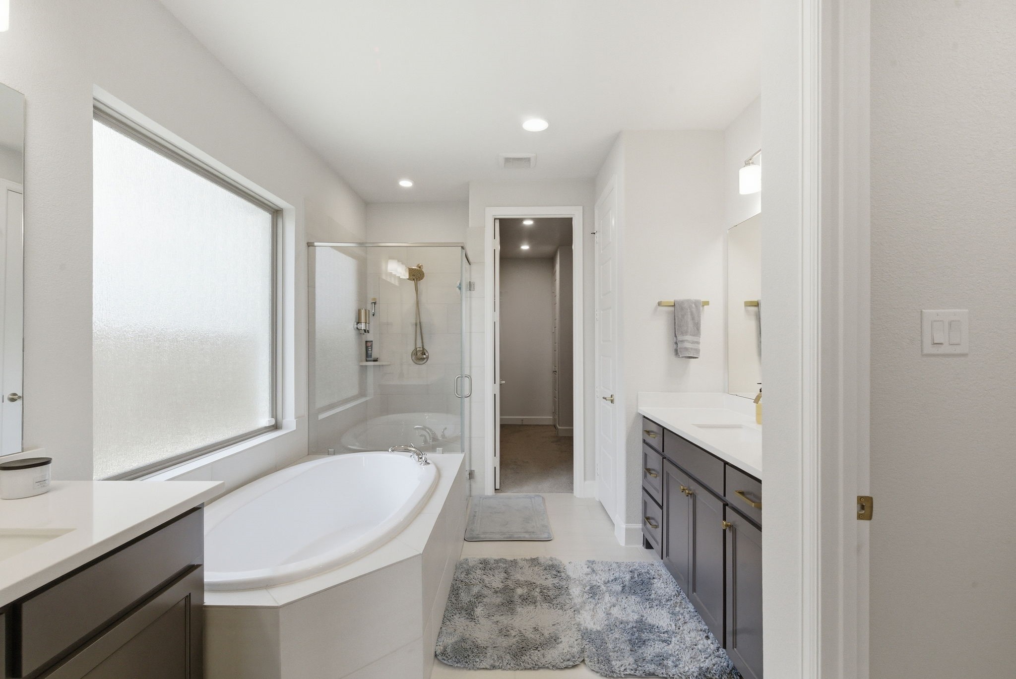 915 Winter Cherry Lane Haslet TX 76052