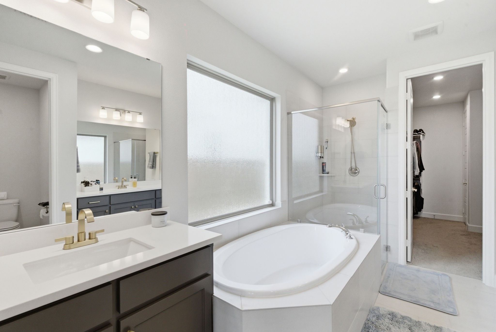 915 Winter Cherry Lane Haslet TX 76052