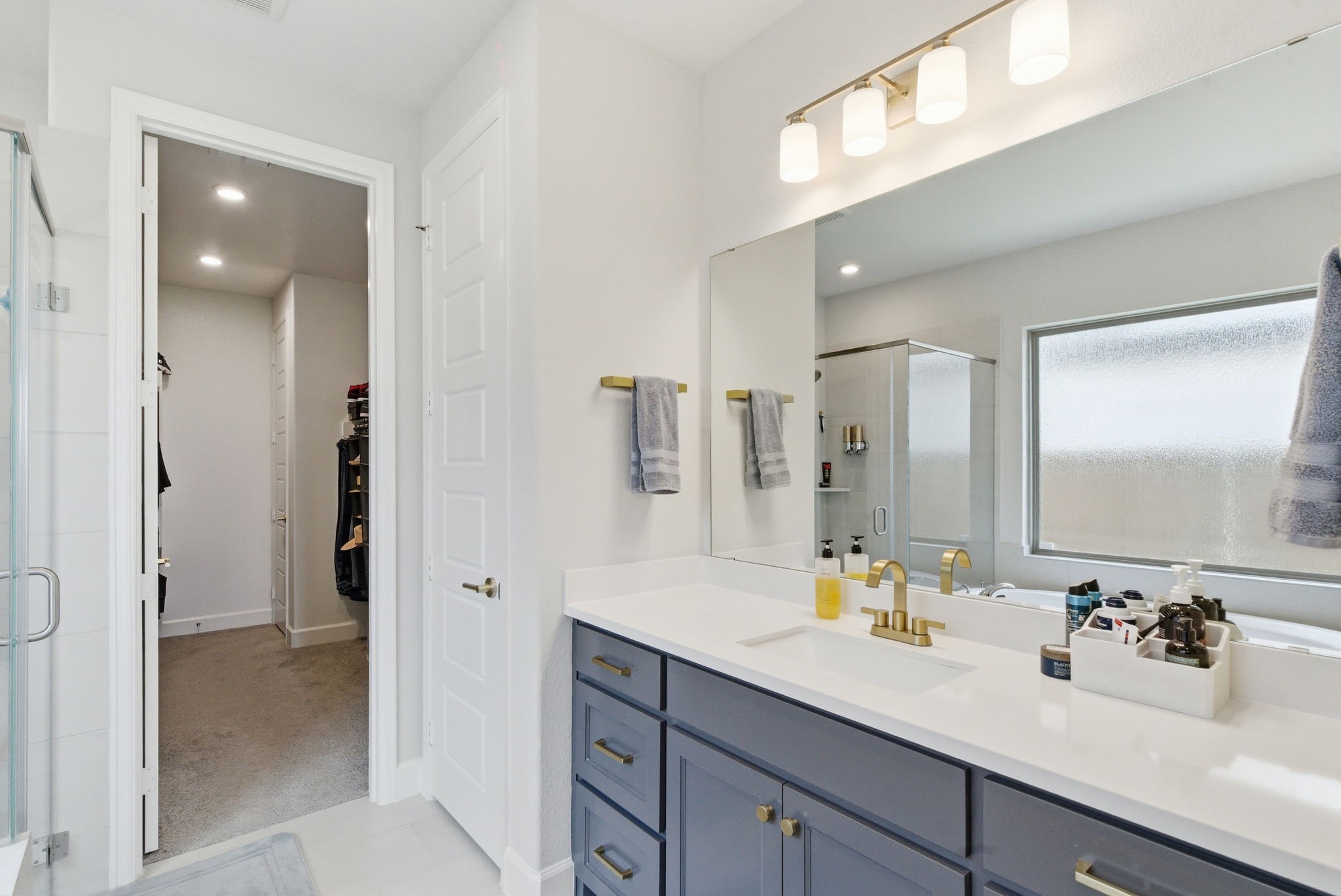 915 Winter Cherry Lane Haslet TX 76052