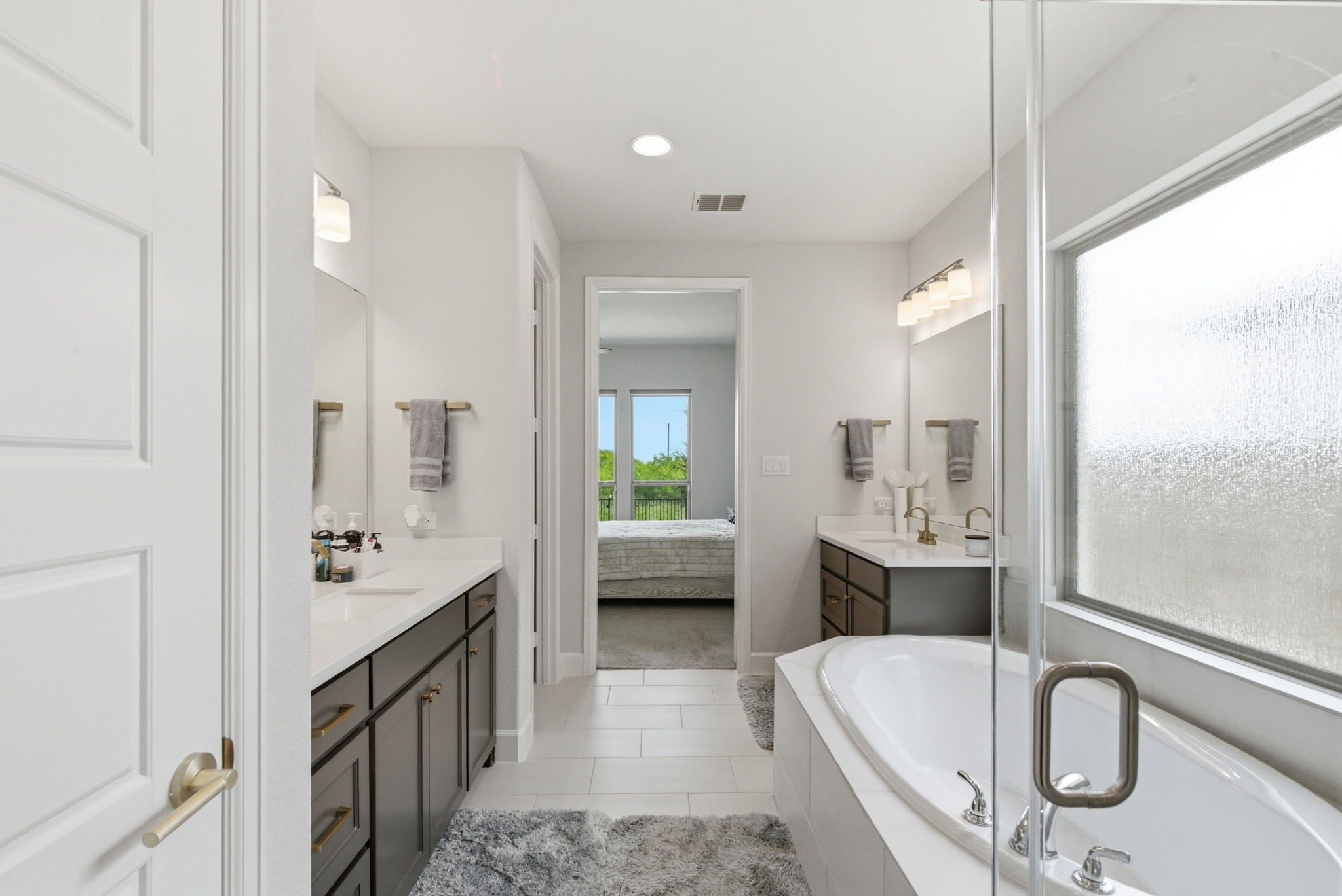 915 Winter Cherry Lane Haslet TX 76052