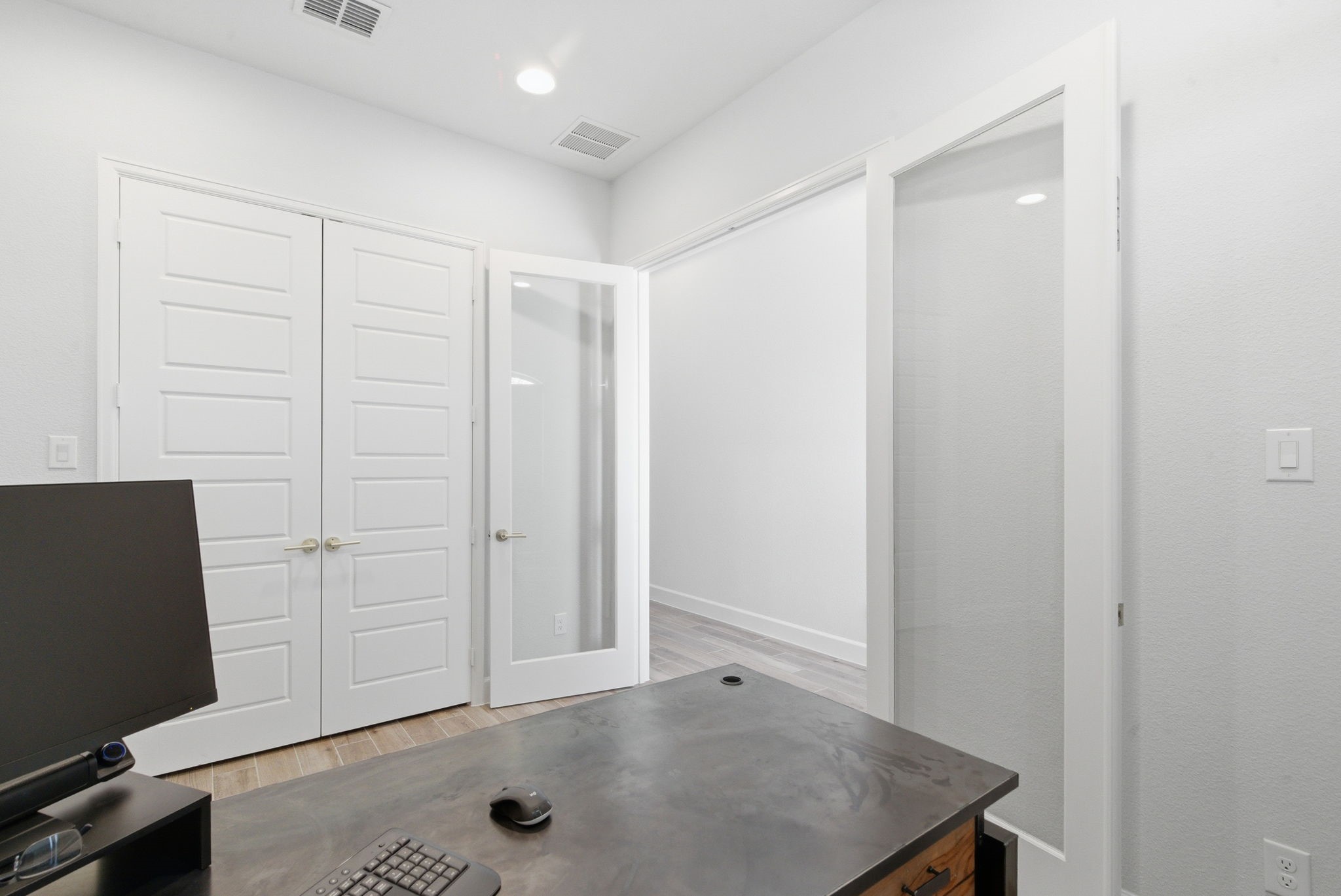 915 Winter Cherry Lane Haslet TX 76052