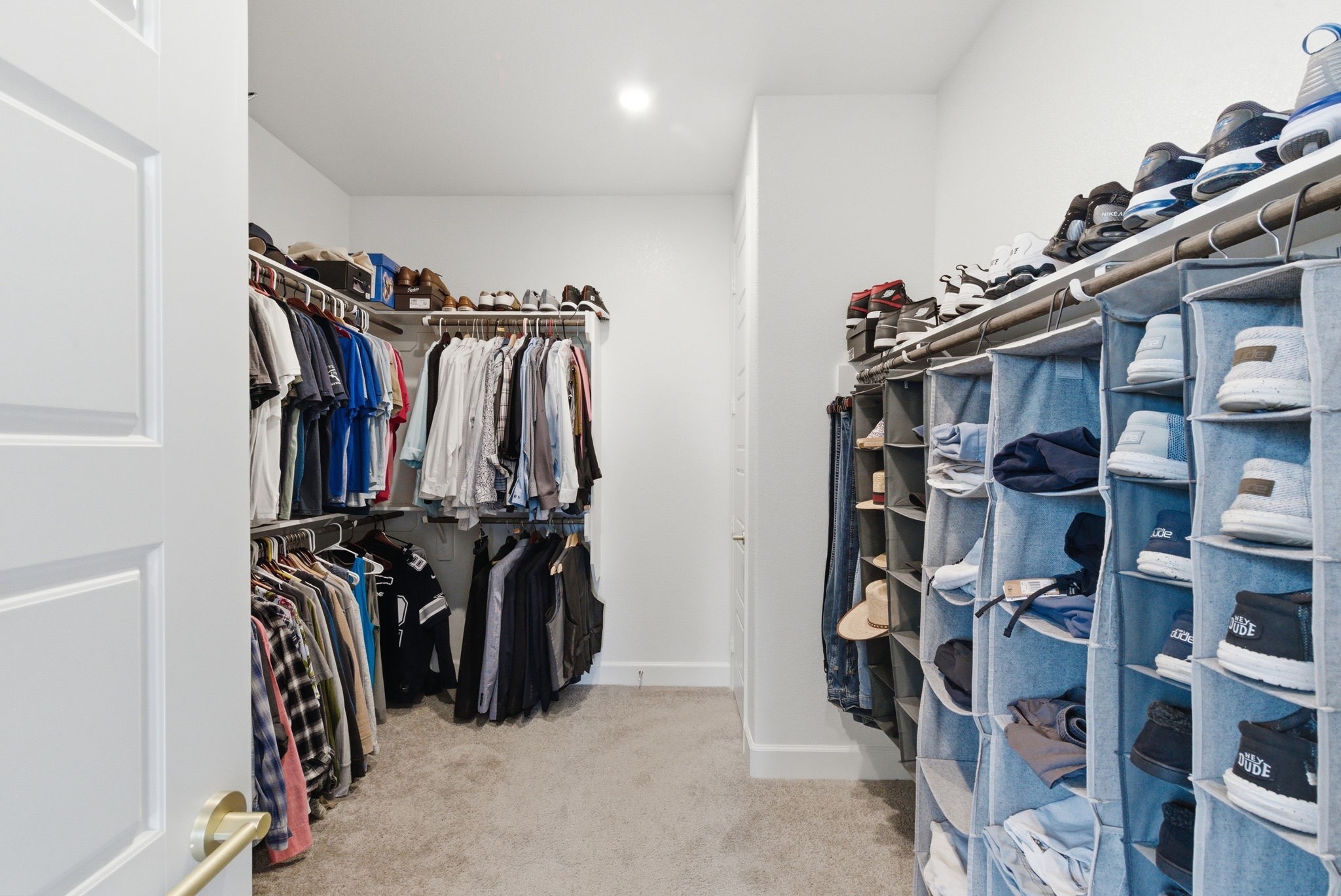 915 Winter Cherry Lane Haslet TX 76052
