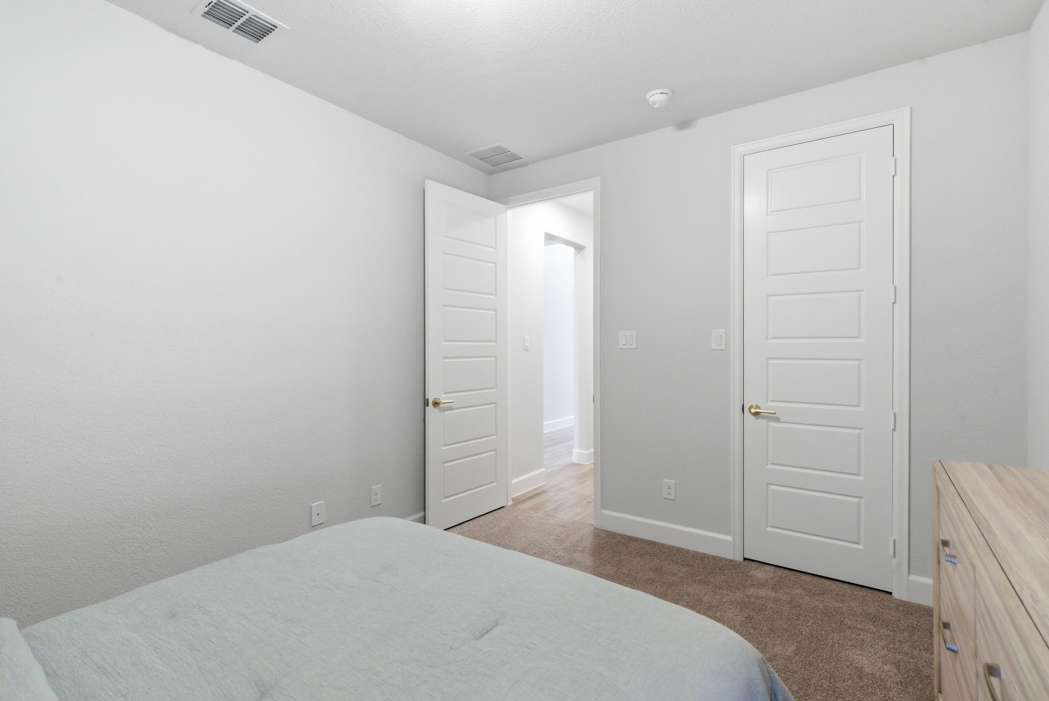 915 Winter Cherry Lane Haslet TX 76052