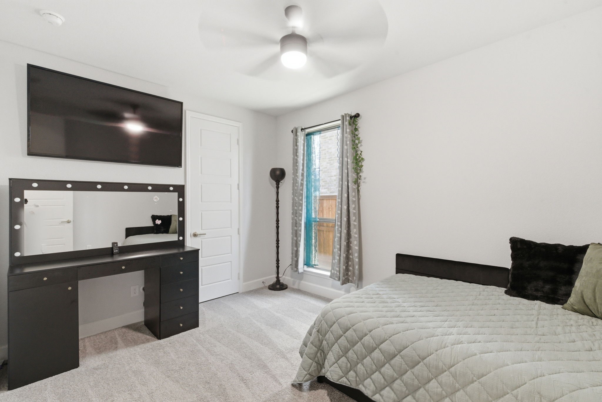 915 Winter Cherry Lane Haslet TX 76052