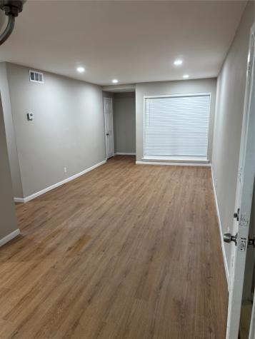2439 Maverick Avenue Dallas TX 75228