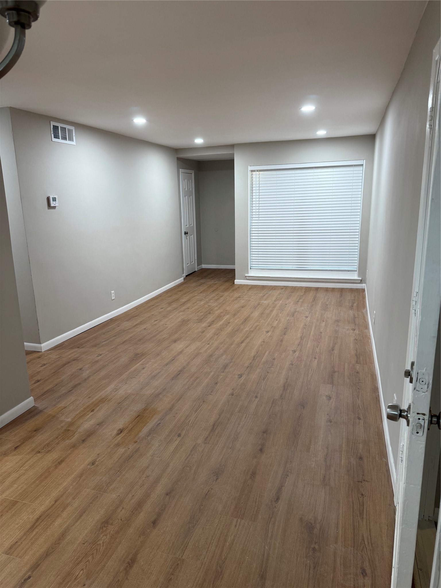 2439 Maverick Avenue Dallas TX 75228
