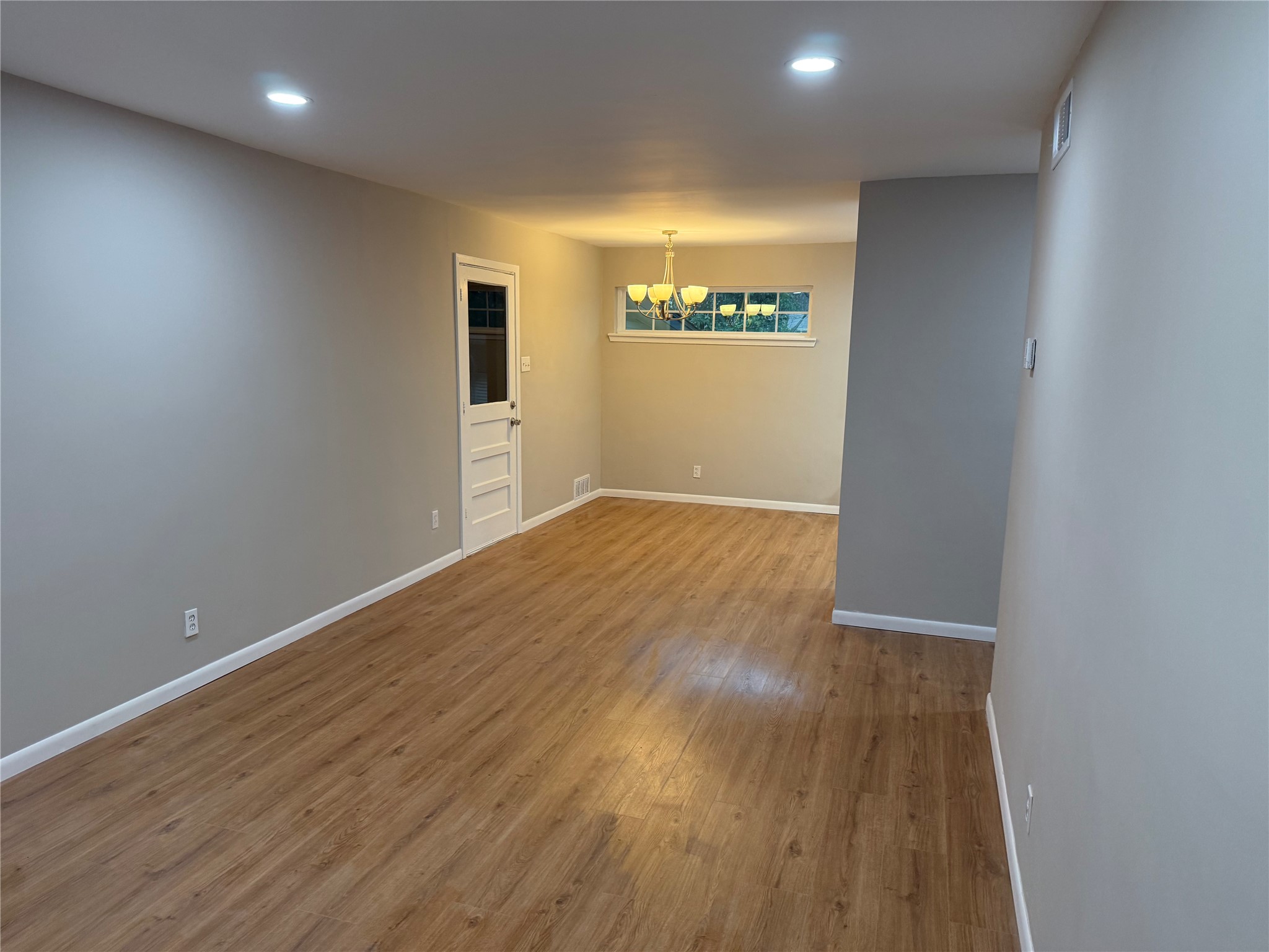 2439 Maverick Avenue Dallas TX 75228