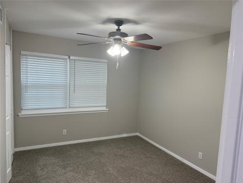 2439 Maverick Avenue Dallas TX 75228