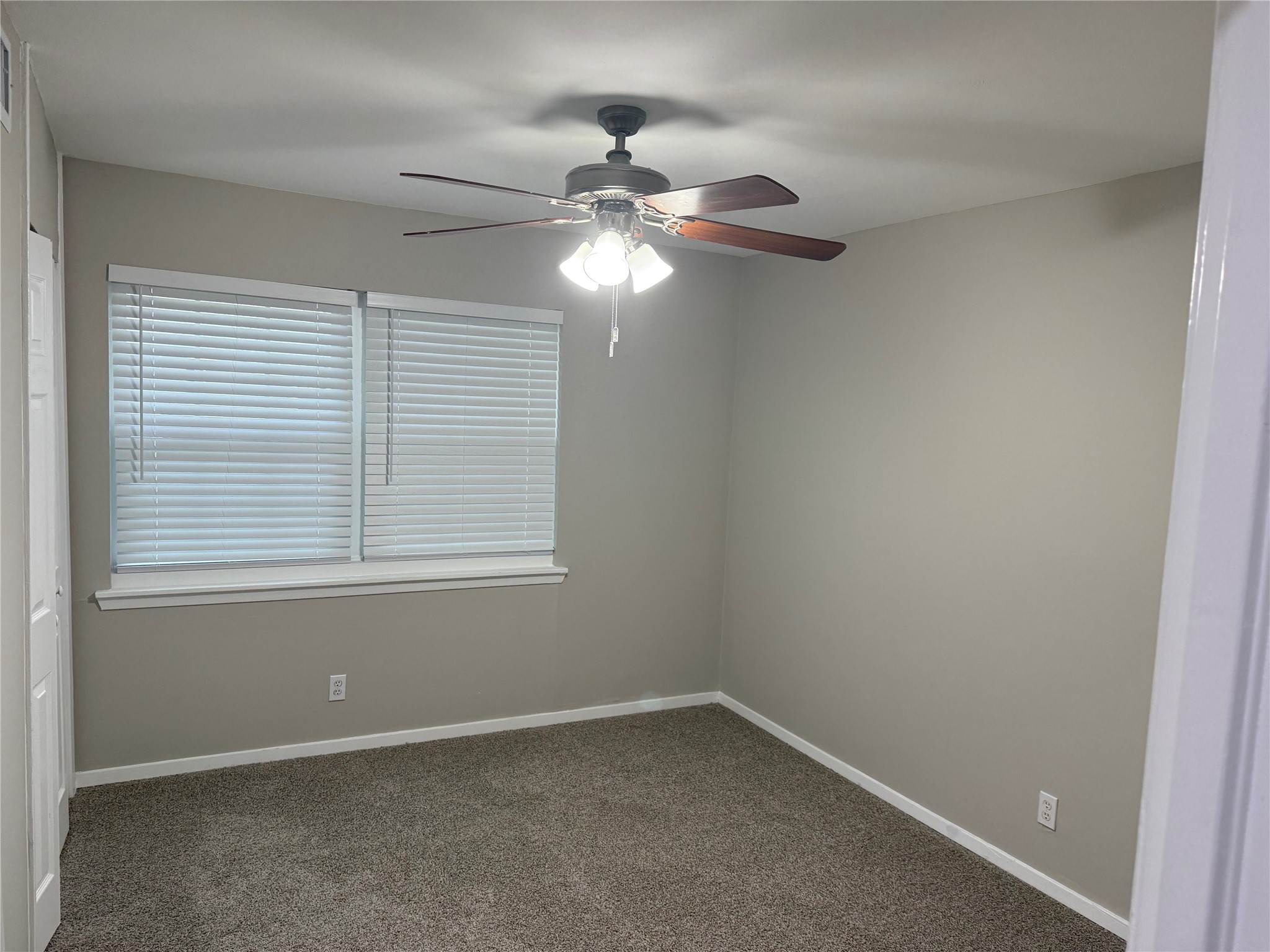 2439 Maverick Avenue Dallas TX 75228
