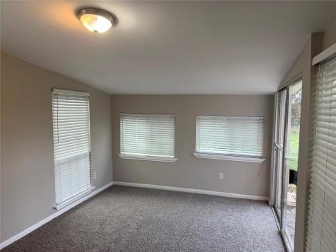 2439 Maverick Avenue Dallas TX 75228