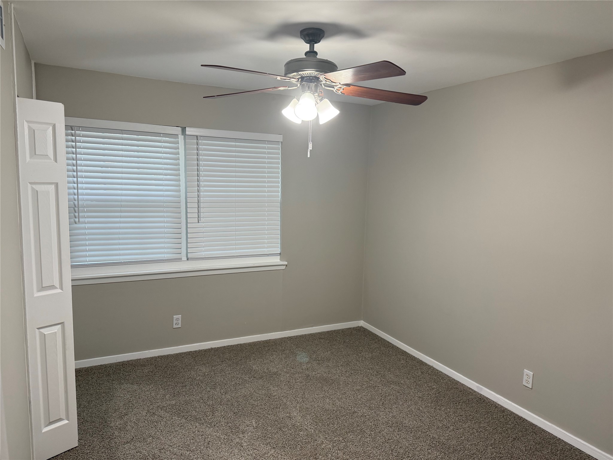 2439 Maverick Avenue Dallas TX 75228