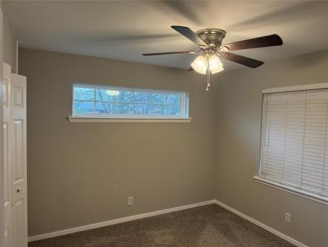 2439 Maverick Avenue Dallas TX 75228