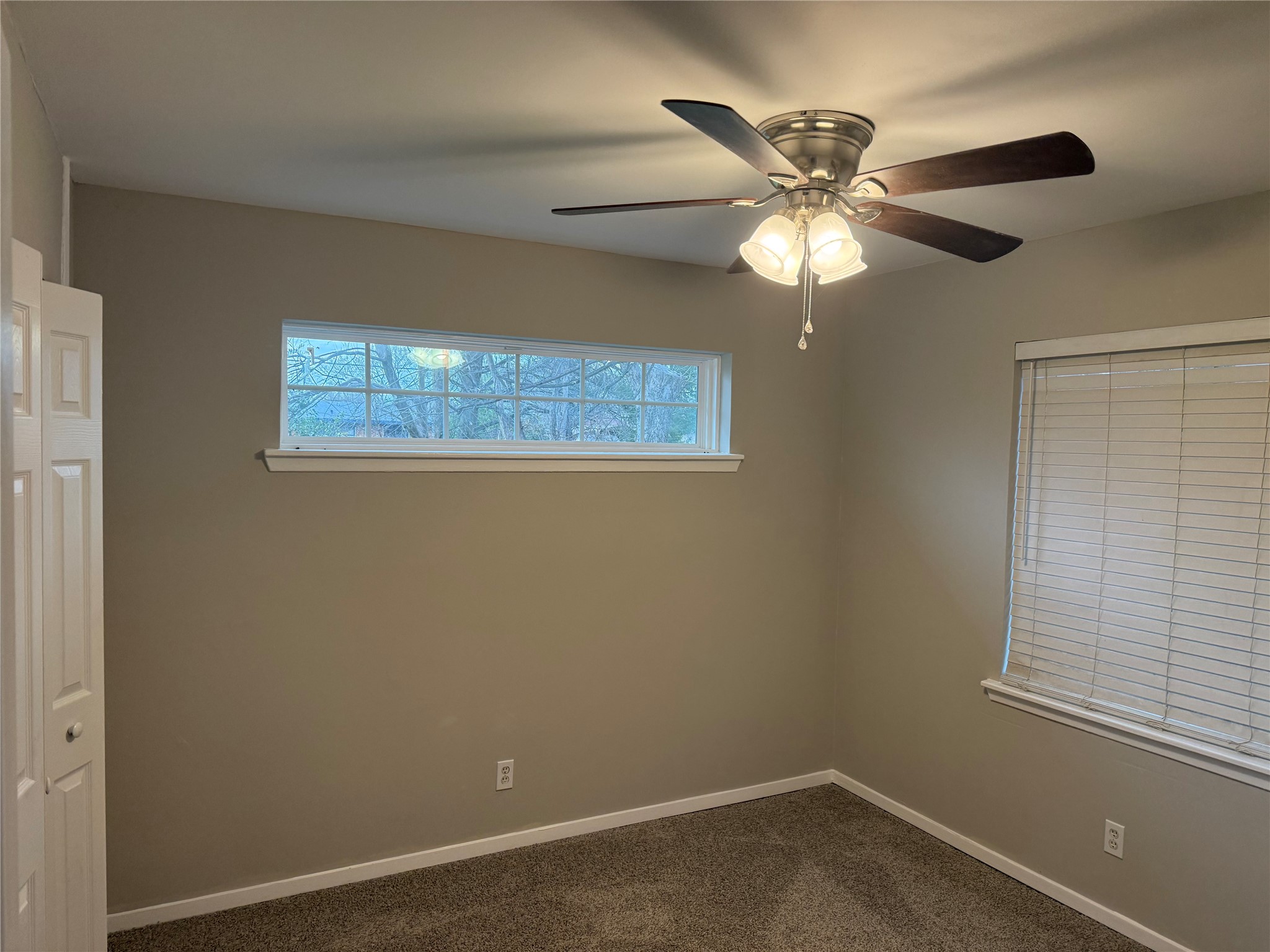2439 Maverick Avenue Dallas TX 75228