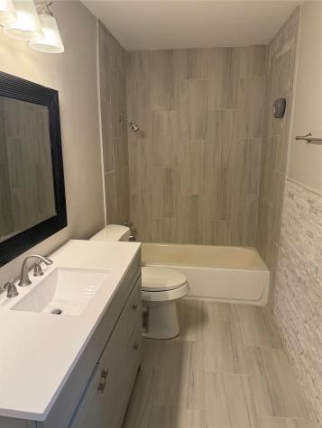 2439 Maverick Avenue Dallas TX 75228